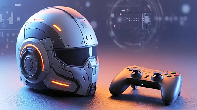 Christopher McQuarrie and Michael B. Jordan to Adapt 'Battlefield' Video Game for Film