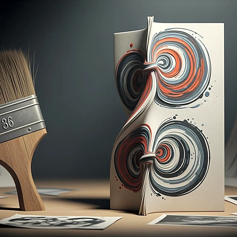 Alice: Madness Returns Dev Team's Unique Approach to EA's Marketing Demands