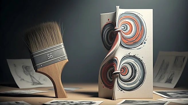 Alice: Madness Returns Dev Team's Unique Approach to EA's Marketing Demands