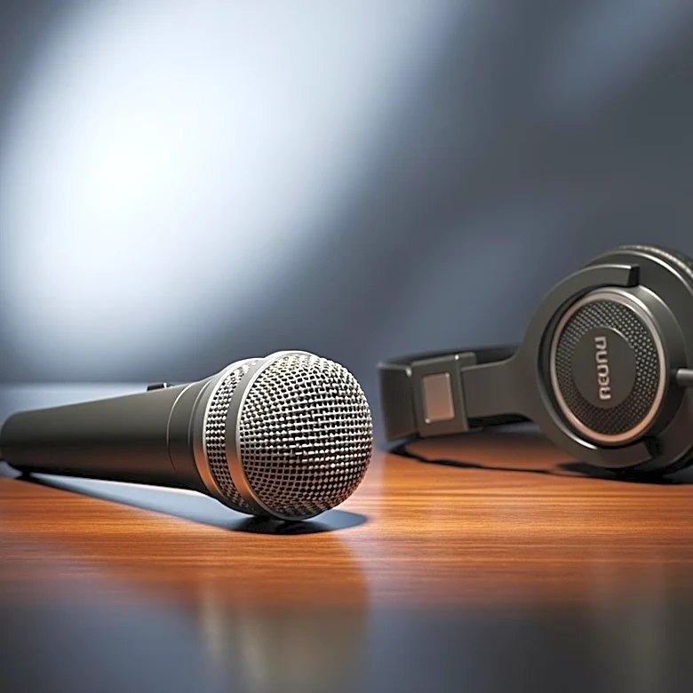 Bravo Investigates 'Summer House' Reunion Audio Leak Condemned by Andy Cohen