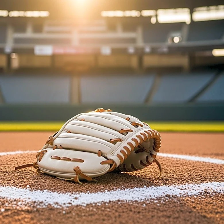 Nationals' PJ Poulin: Set for Fourth Opener Assignment Against White Sox