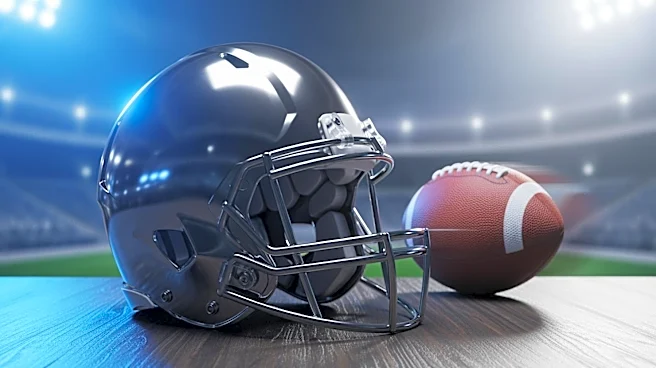 Cowboys Acquire Linebacker Dee Winters from 49ers in Draft Trade