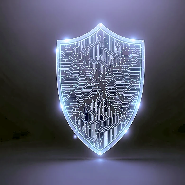 CrowdStrike CEO Discusses New Cybersecurity Tool on CNBC