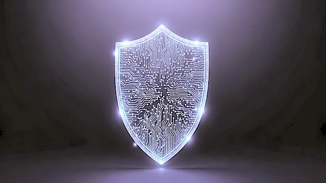 CrowdStrike CEO Discusses New Cybersecurity Tool on CNBC