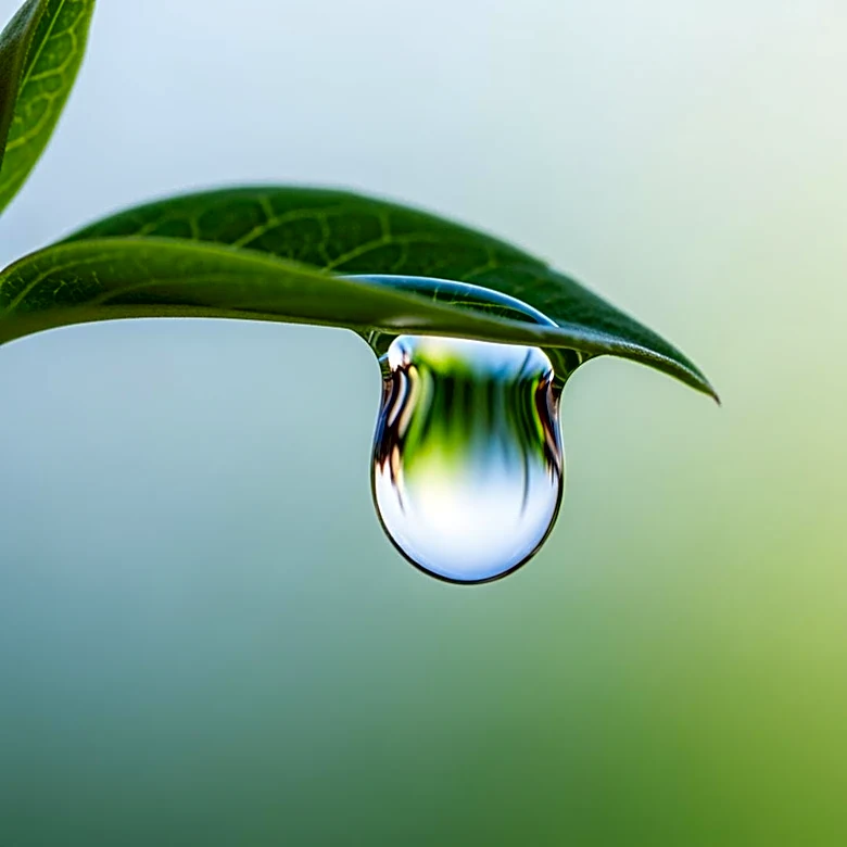 TOSLA and Geltor Introduce Vegan Collagen Supplement for Beauty Market