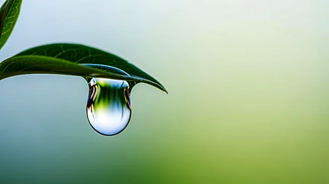 TOSLA and Geltor Introduce Vegan Collagen Supplement for Beauty Market