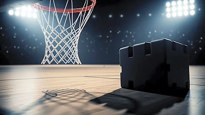 Rudy Gobert's Performance Leads Timberwolves to Victory Over Nuggets