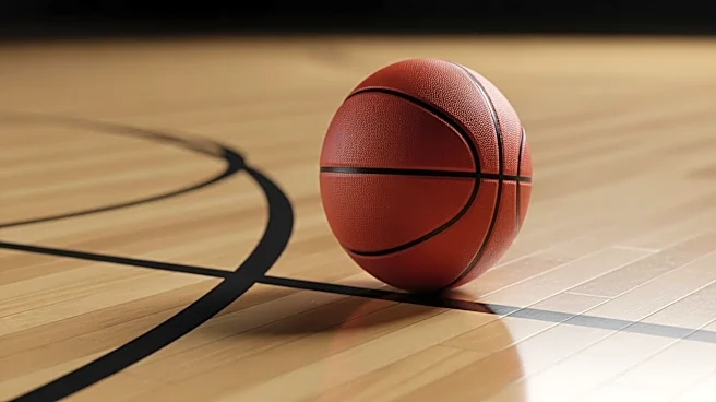 Rockets' Reed Sheppard Returns to Starting Lineup for Game 3 Against Lakers