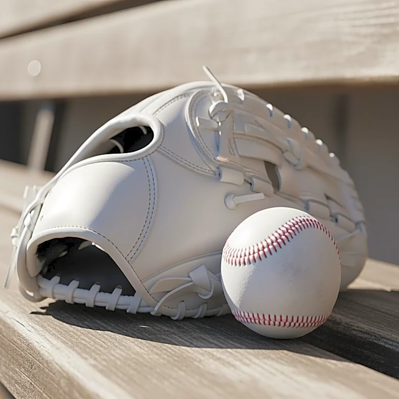 Cubs' Porter Hodge Undergoes Season-Ending Surgery, Moved to 60-Day IL