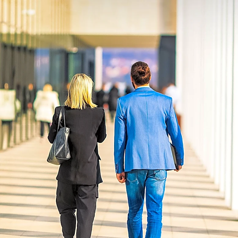 Black Expo to Showcase Black-Owned Businesses at Hampton Roads Convention Center