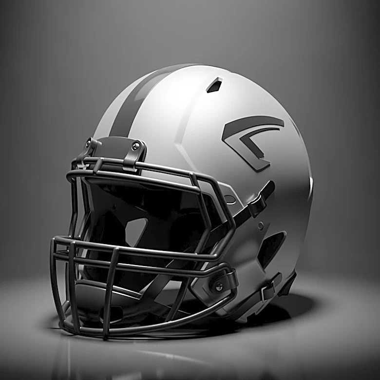 Indiana QB Fernando Mendoza Drafted First Overall by Las Vegas Raiders