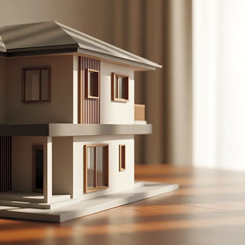 Northern Virginia Housing Market Shows Resilience Amid National Slowdown