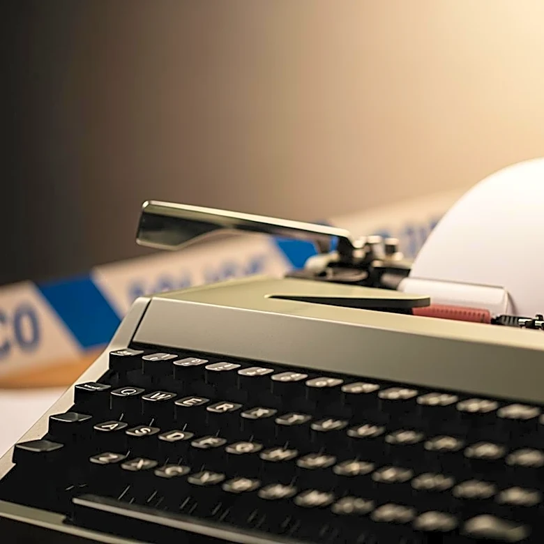 'I Swear' Film Highlights Tourette's Syndrome Through John Davidson's Story