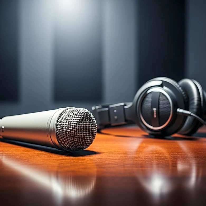 Bravo Investigates 'Summer House' Reunion Audio Leak, Andy Cohen Condemns Breach