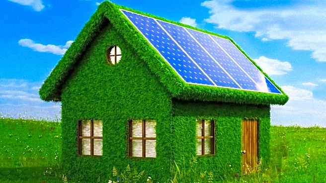 Bill McKibben to Speak at Hawaii Electric Home Show, Promoting Sustainable Living