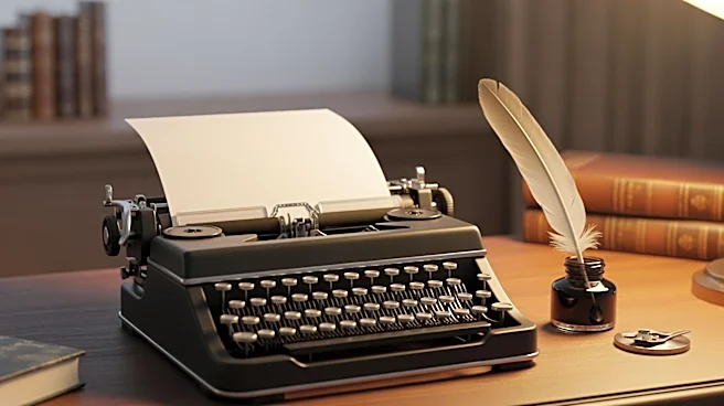 Helena Bonham Carter Exits 'The White Lotus' Season 4 Amid Role Revamp