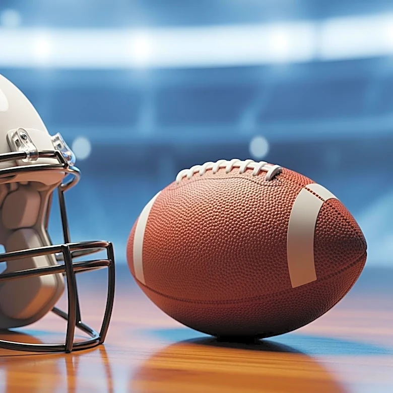 New York Giants Select Versatile Cornerback Colton Hood in NFL Draft