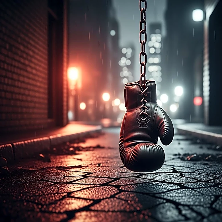 Daredevil: Born Again Season 3 Photos Hint at Kingpin's Future