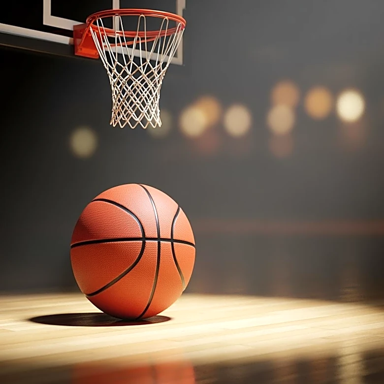 Michigan Guard Elliot Cadeau Enters NBA Draft While Maintaining Eligibility