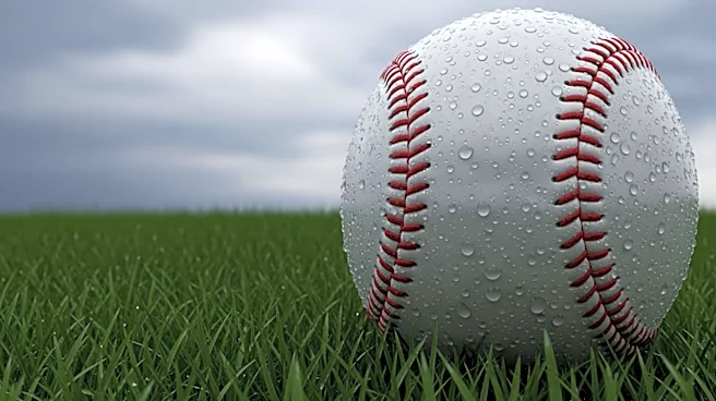 Red Sox vs. Orioles Game Rescheduled Due to Weather Concerns