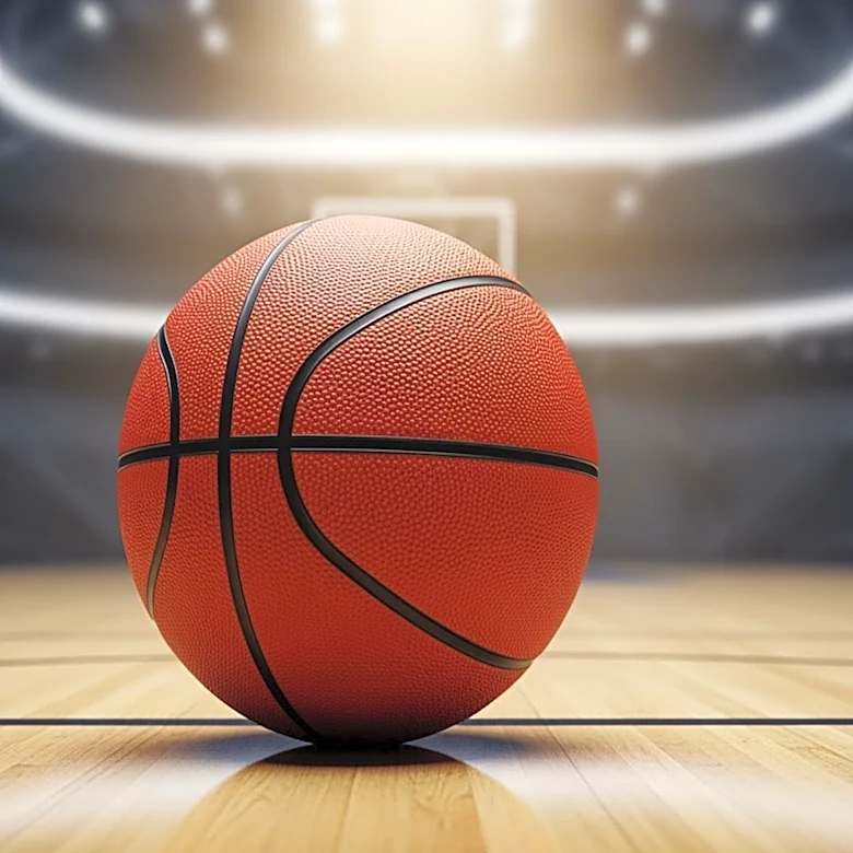 Michigan Basketball Impresses 2027 5-Star Recruit Davion Thompson