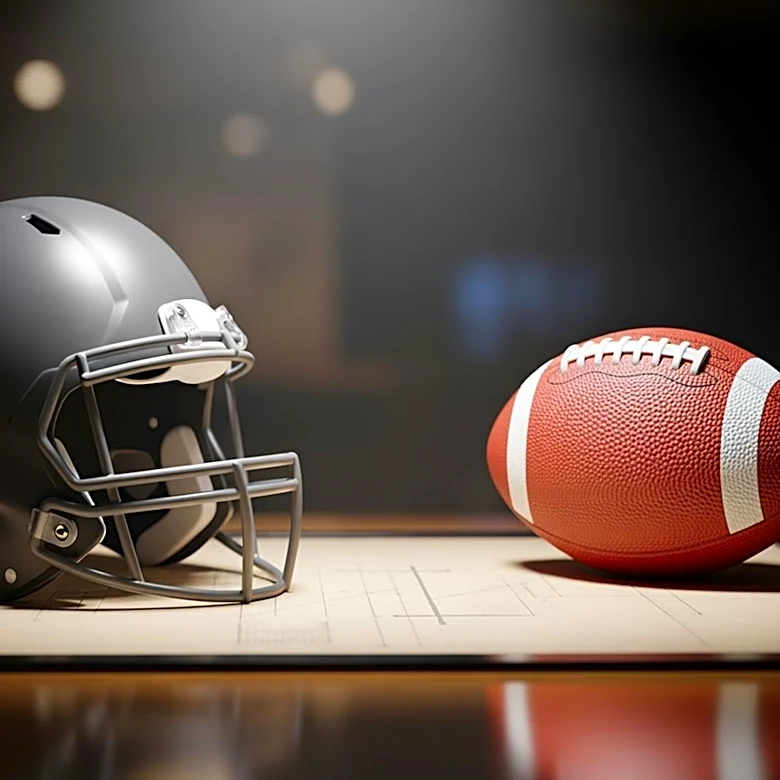 Cleveland Browns Draft WR Denzel Boston in 2026 NFL Draft