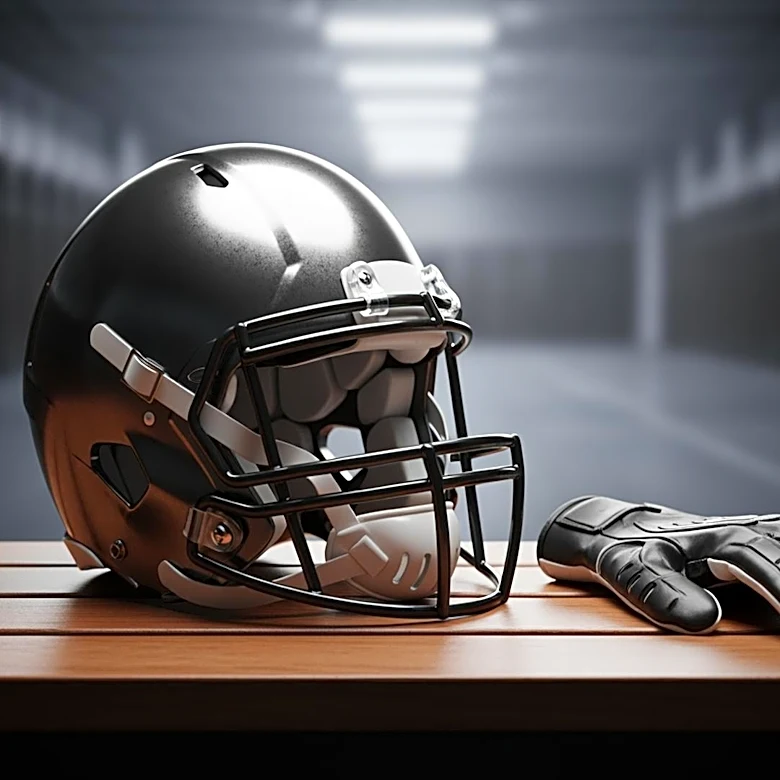 Patriots Retain Will Campbell as Left Tackle Amid Drafting Caleb Lomu