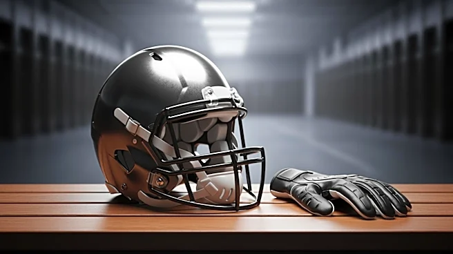 Patriots Retain Will Campbell as Left Tackle Amid Drafting Caleb Lomu