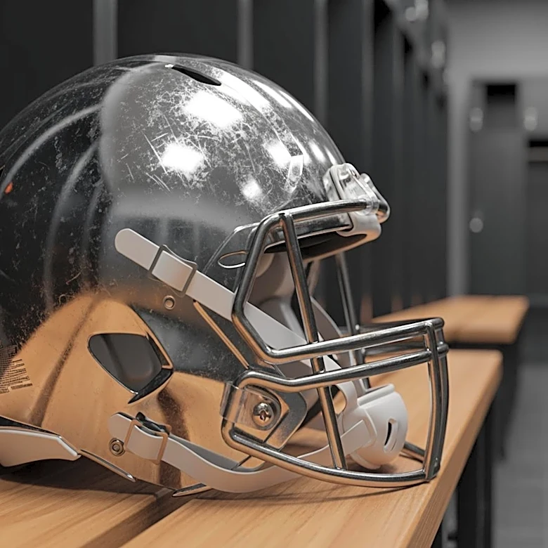 Derrick Moore's NFL Draft Selection Impacts Michigan's Edge Depth