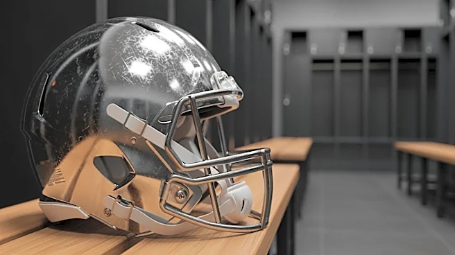 Derrick Moore's NFL Draft Selection Impacts Michigan's Edge Depth