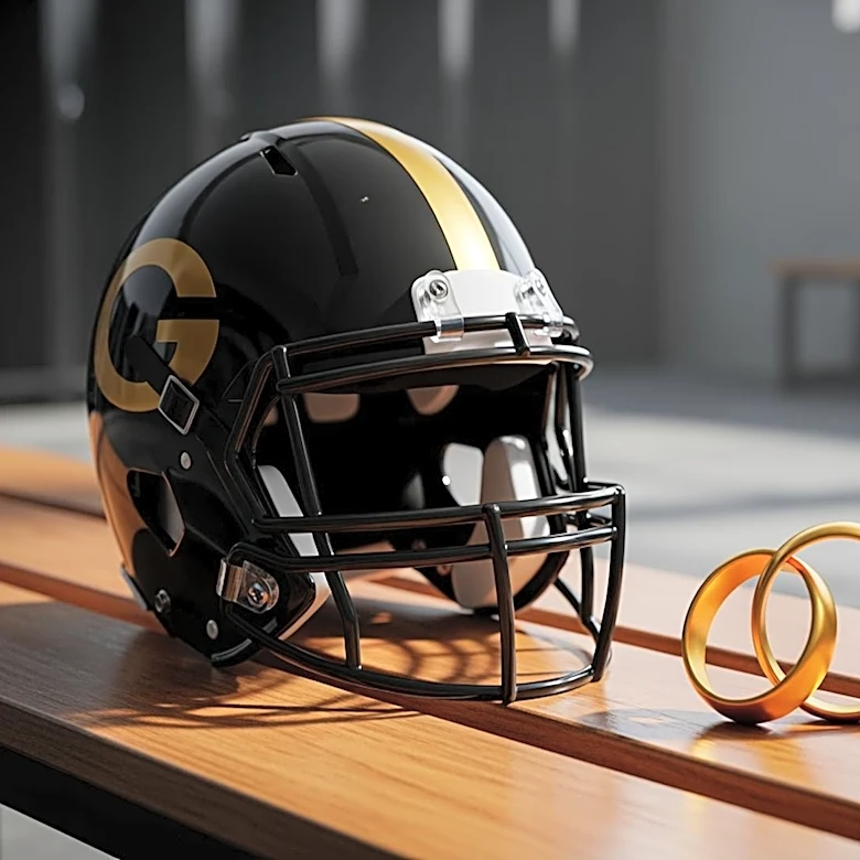 Saints' Jordyn Tyson Anticipates Dynamic Duo with Chris Olave