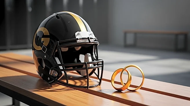 Saints' Jordyn Tyson Anticipates Dynamic Duo with Chris Olave