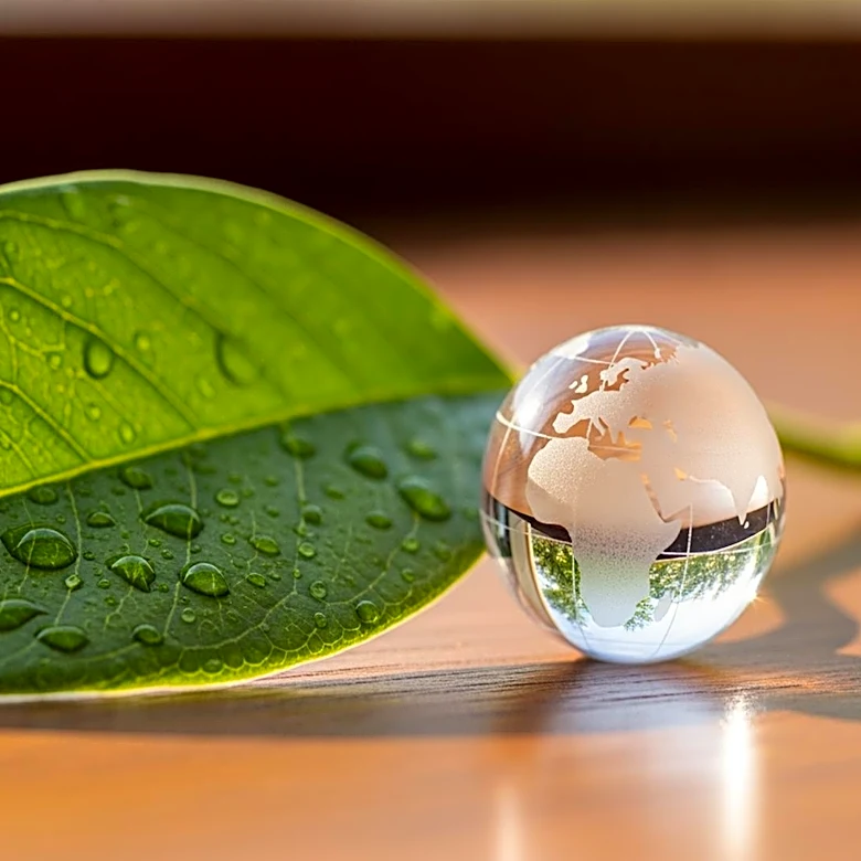 Women in Green Business Awards 2026 Nominees Announced, Highlighting Sustainability Efforts