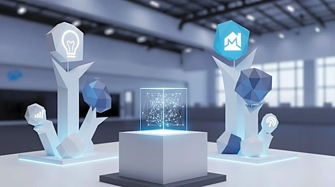 Casey's Seeks Innovative Brands to Expand Product Lineup at 2026 Innovation Summit