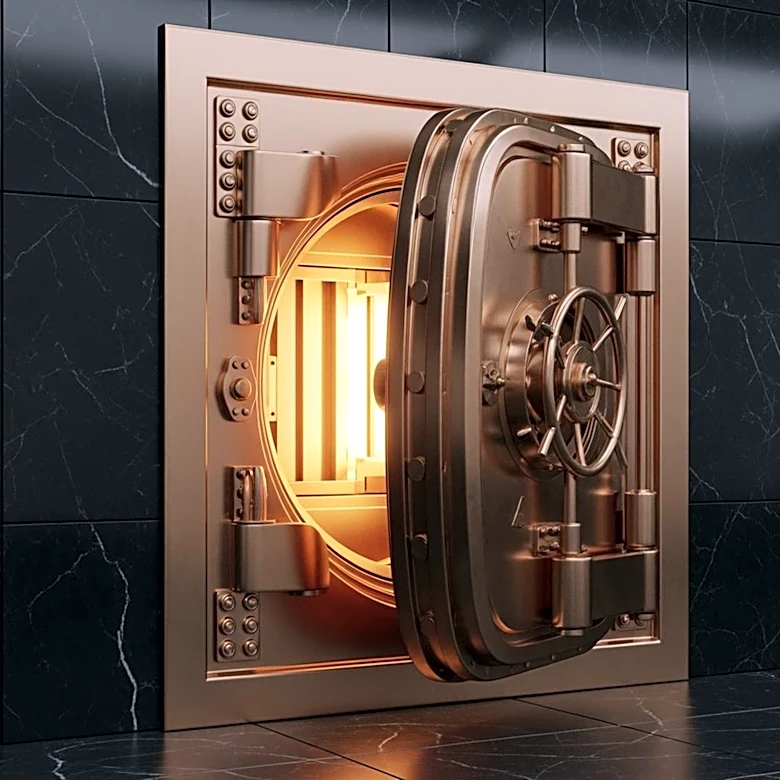 Banner Bank Recognized by Forbes for Financial Strength for 10th Year