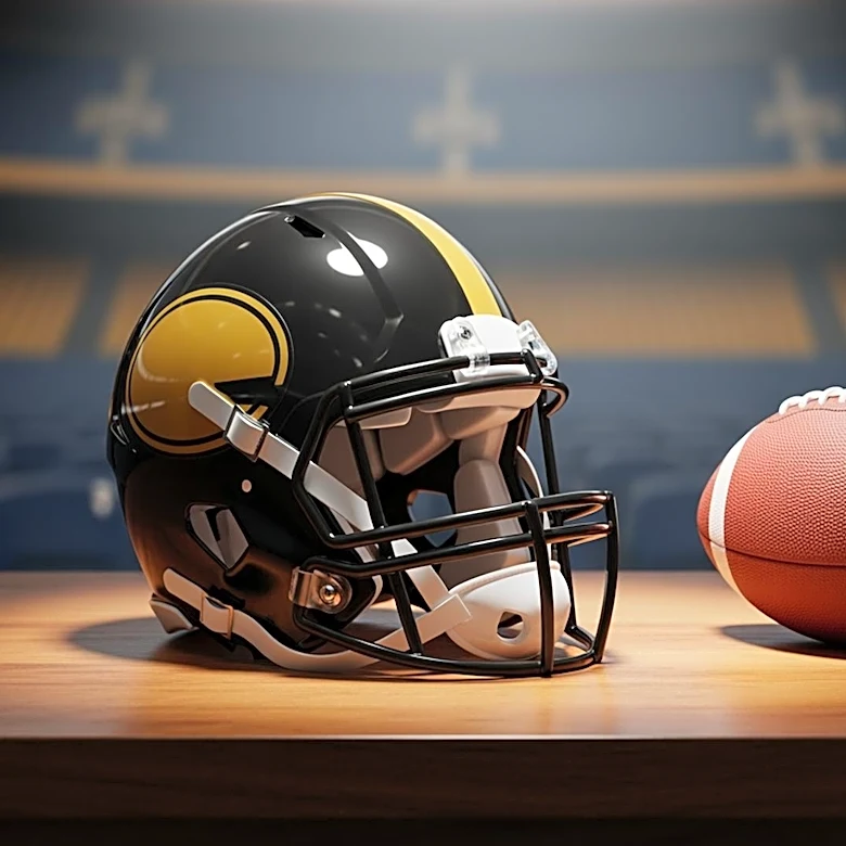 New Orleans Saints Draft Georgia Bulldogs' Christen Miller in NFL Draft