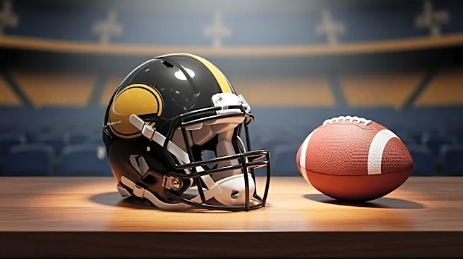 New Orleans Saints Draft Georgia Bulldogs' Christen Miller in NFL Draft