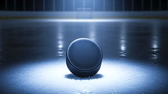 Alexandre Texier Scores Opening Goal for Canadiens Against Lightning