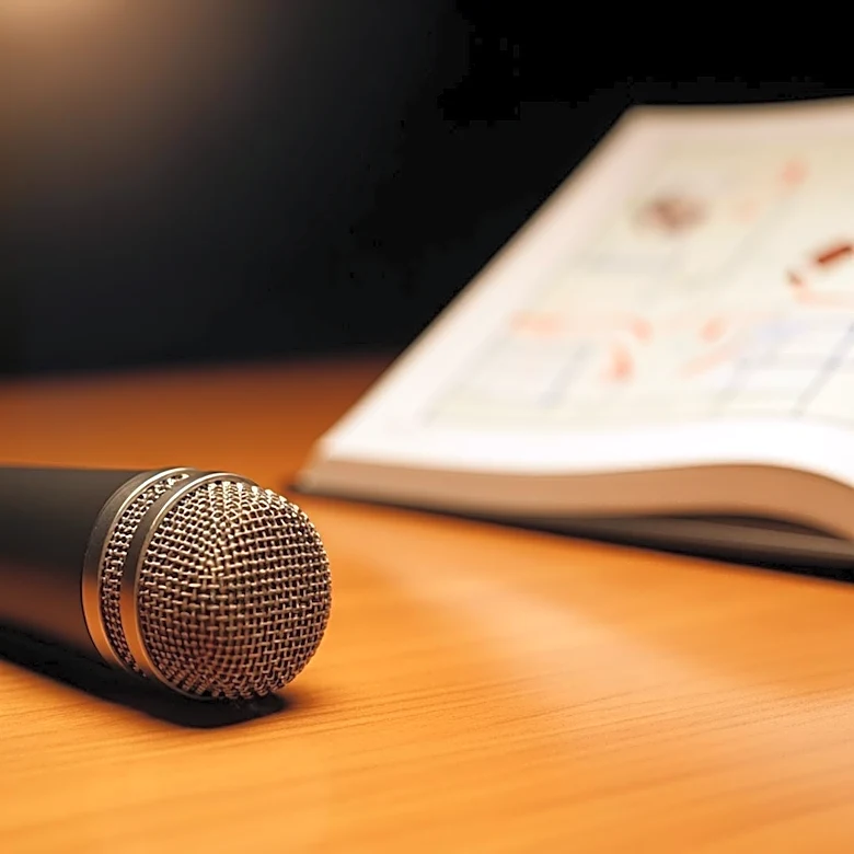 Nick Saban Criticizes Cowboys' Draft Pick of Malachi Lawrence on Hot Mic