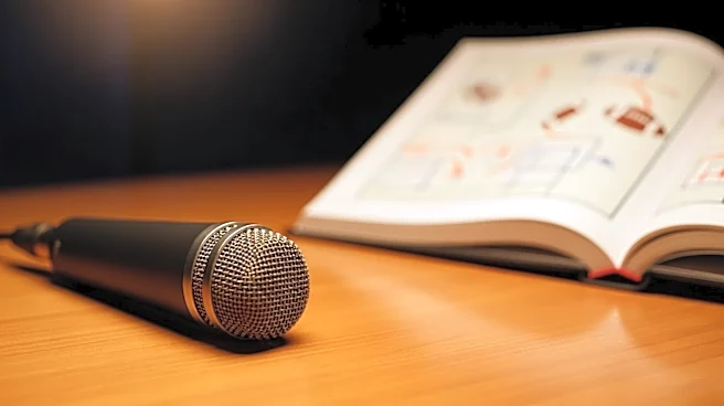 Nick Saban Criticizes Cowboys' Draft Pick of Malachi Lawrence on Hot Mic