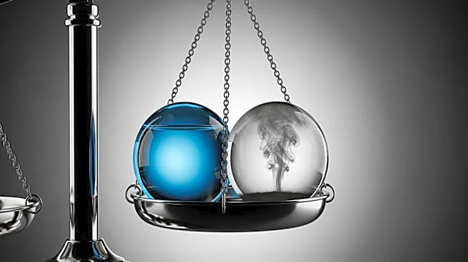 Major Corporations Challenge Stricter Emissions Reporting Rules Amid Climate Concerns