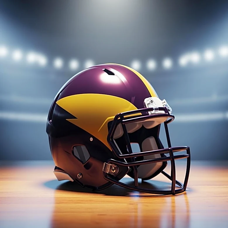 Minnesota Vikings Select Jake Golday in 2026 NFL Draft