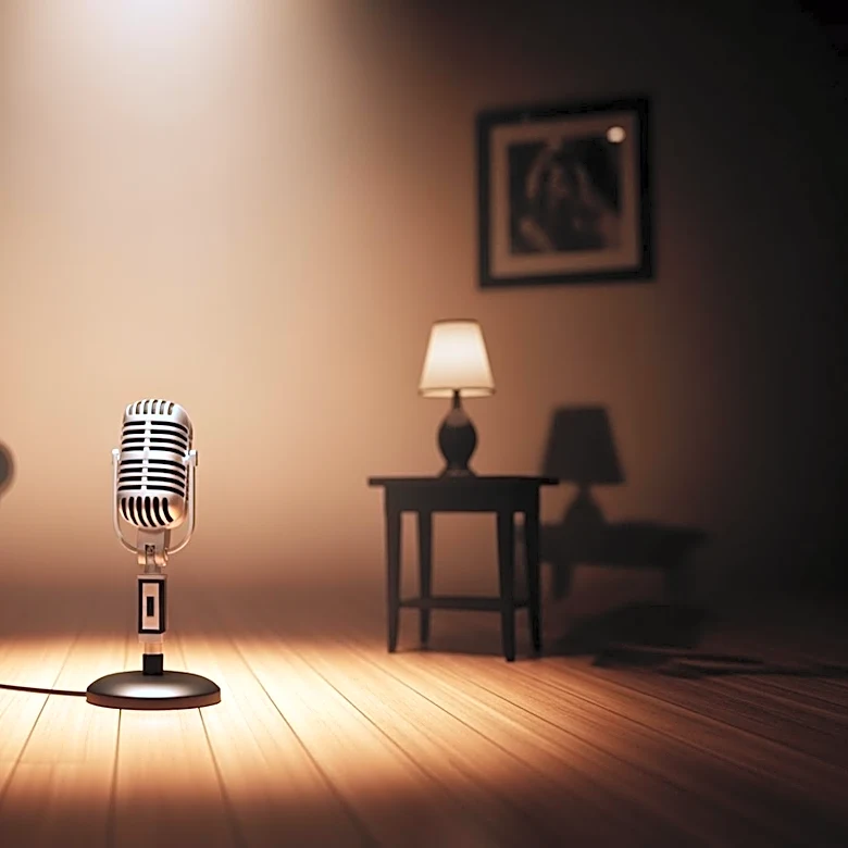 'Hacks' Final Season Embraces Sitcom Format While Retaining Its Edge