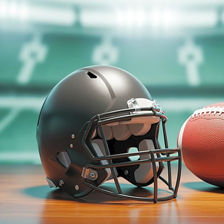 Jets Add Wide Receiver Omar Cooper Jr. in First Round of NFL Draft