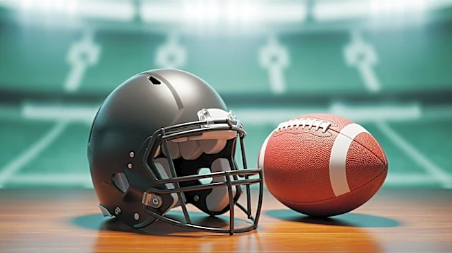 Jets Add Wide Receiver Omar Cooper Jr. in First Round of NFL Draft