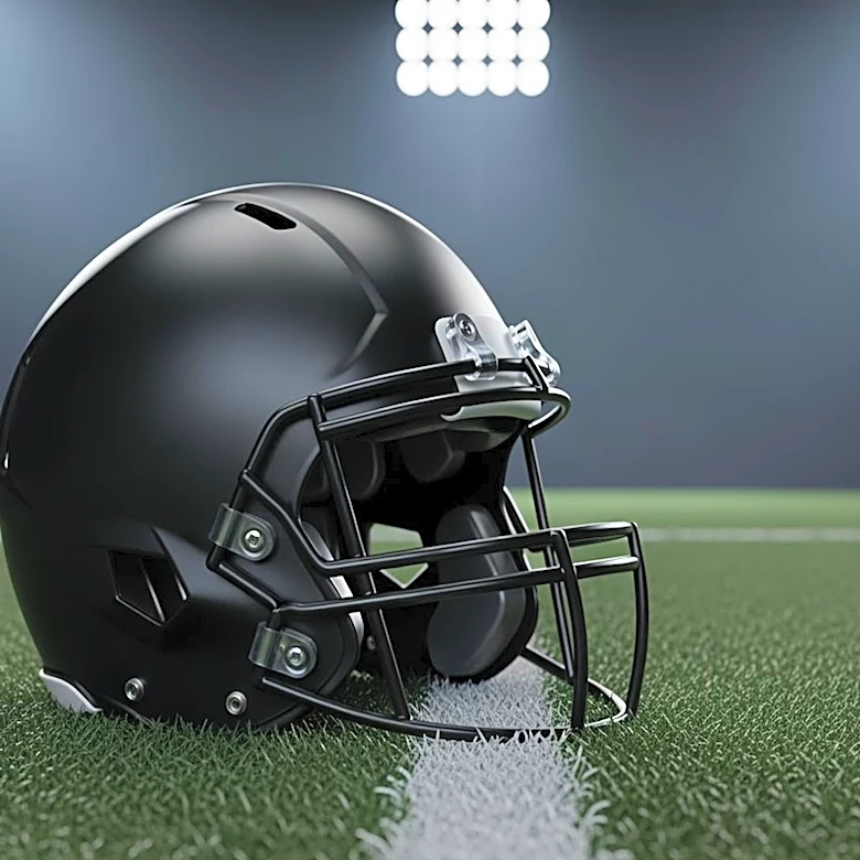 Jets Select D'Angelo Ponds in Second Round of NFL Draft to Strengthen Defense