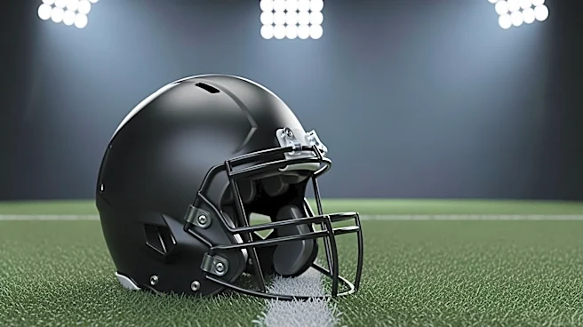 Jets Select D'Angelo Ponds in Second Round of NFL Draft to Strengthen Defense