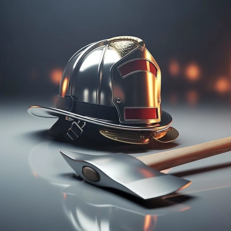 Andrea Newman Departs 'Chicago Fire' After 14 Seasons; Victor Teran Takes Over