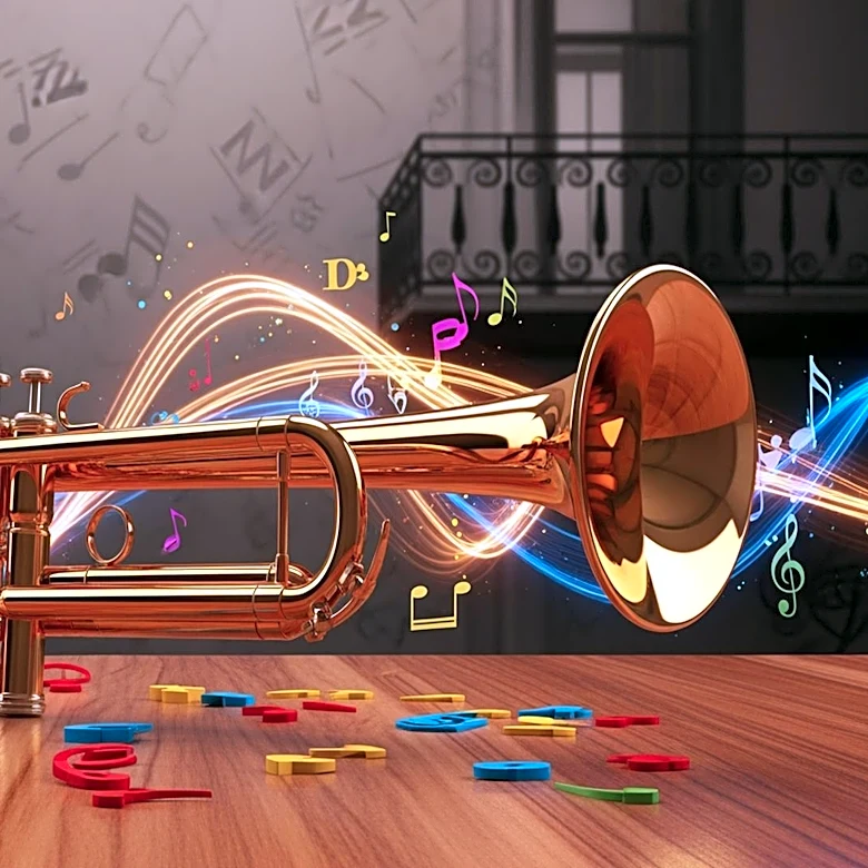 New Orleans Jazz  Heritage Festival Kicks Off, Celebrating Music and Culture