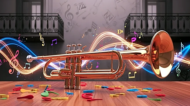 New Orleans Jazz  Heritage Festival Kicks Off, Celebrating Music and Culture